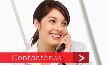 contacto